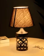 Charade Table Lamp - Image 2
