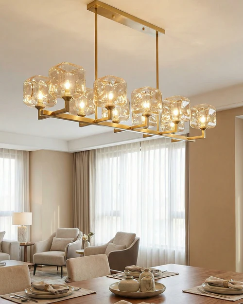 Change_suitable_background_2k_202602181253_500x Cube Glass Bar Chandelier - Image 1